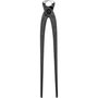 Knipex Tenazas para armadores 280 mm