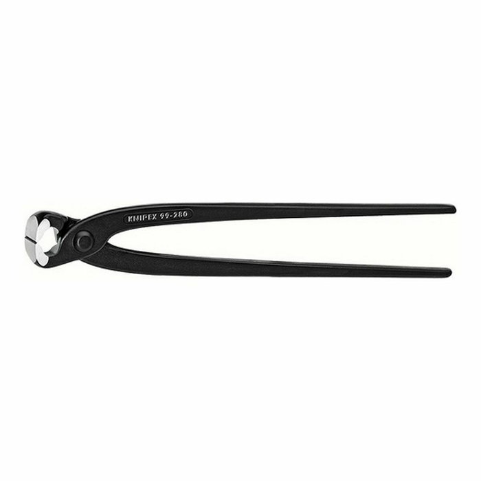 Knipex Tenaza para armadores 99 00 300