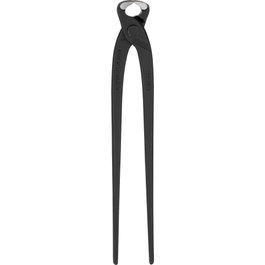 Knipex Tenazas para armadores 300 x 48 x 24 mm