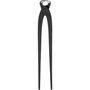 Knipex Tenazas para armadores 300 x 48 x 24 mm