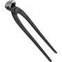 Knipex Tenazas para armadores 300 x 48 x 24 mm