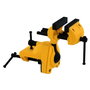 Stanley MaxSteel Multi-Angle Vice