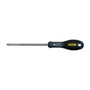 STANLEY Destornillador estándar FATMAX® Pozidriv® PZ2 125mm