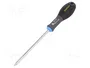 STANLEY Destornillador estándar FATMAX® Pozidriv® PZ2 125mm