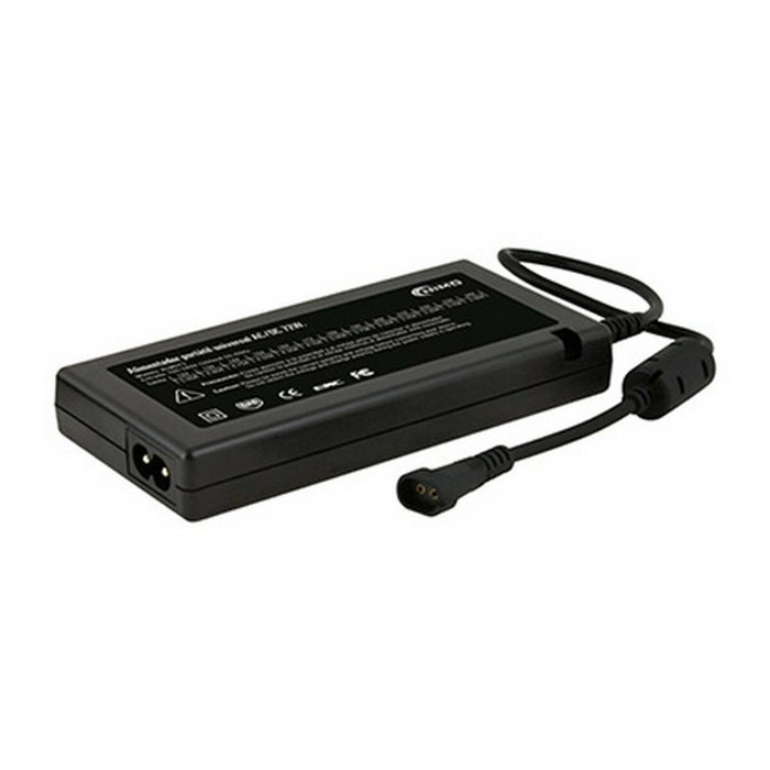 Cargador para Portátil NIMO 72 W Cargador para Portátil NIMO 72 W