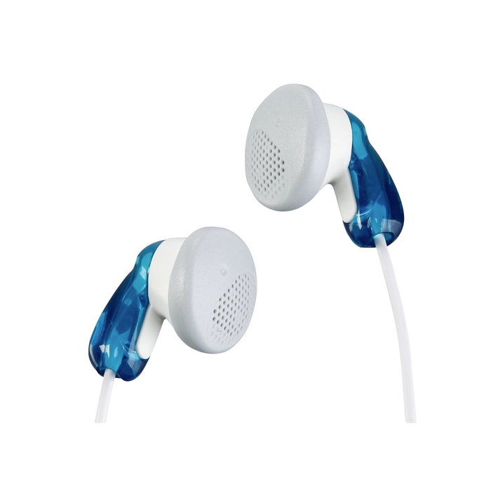 Sony MDR-E9LP Auriculares Intraurales Azules