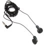 Sony MDR-E9LP Auriculares Intrauditivos Negros