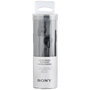 Sony MDR-E9LP Auriculares Intrauditivos Negros