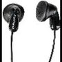Sony MDR-E9LP Auriculares Intrauditivos Negros