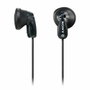 Sony MDR-E9LP Auriculares Intrauditivos Negros
