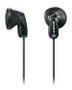 Sony MDR-E9LP Auriculares Intrauditivos Negros