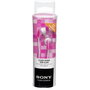 Sony MDR-E9LP Auriculares Intrauditivos Rosa