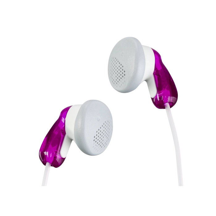 Sony MDR-E9LP Auriculares Intrauditivos Rosa Sony MDR-E9LP Auriculares Intrauditivos Rosa