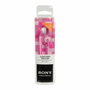 Sony MDR-E9LP Auriculares Intrauditivos Rosa
