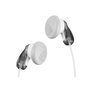 Sony MDR-E9LP Auriculares Intrauditivos Gris