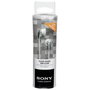 Sony MDR-E9LP Auriculares Intrauditivos Gris
