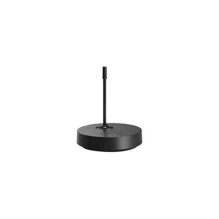 Auriculares Inalámbricos Sony MDR-RF811RK/ Radiofrecuencia/ Negros