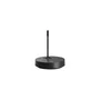 Auriculares Inalámbricos Sony MDR-RF811RK/ Radiofrecuencia/ Negros