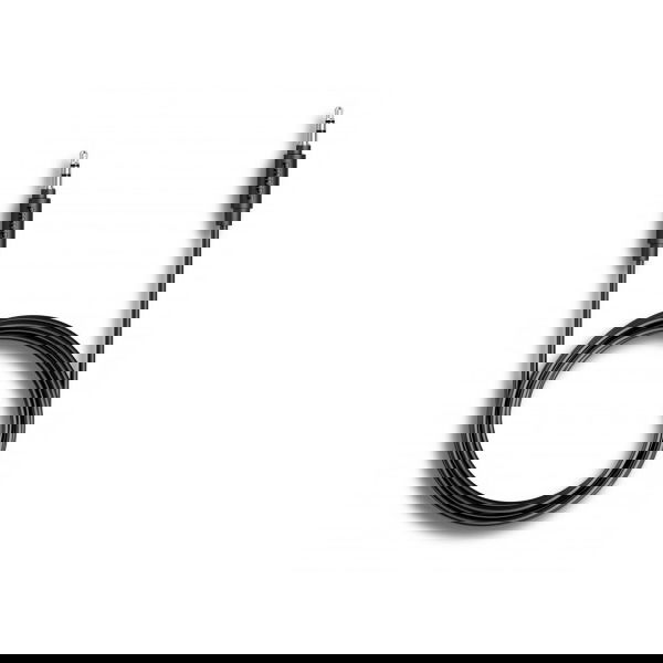 Philips SHD8850/12 Auriculares Inalambricos Negro, Sonido Cinematografico, Alcance 30m, Diadema, Controladores 40mm