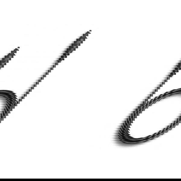 Philips SHD8850/12 Auriculares Inalambricos Negro, Sonido Cinematografico, Alcance 30m, Diadema, Controladores 40mm