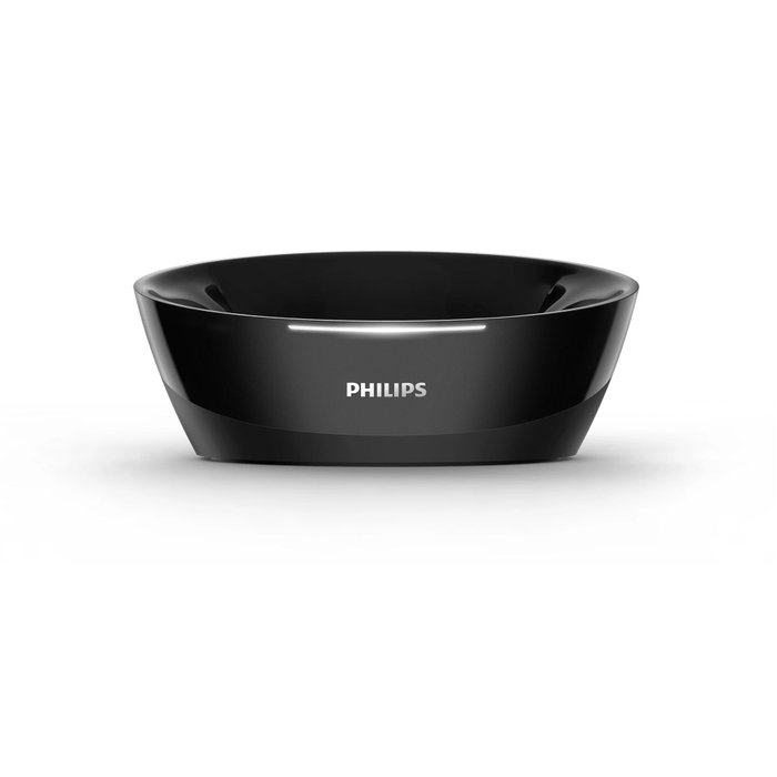 Philips SHD8850/12 Auriculares Inalámbricos para TV Negro Philips SHD8850/12 Auriculares Inalámbricos para TV Negro
