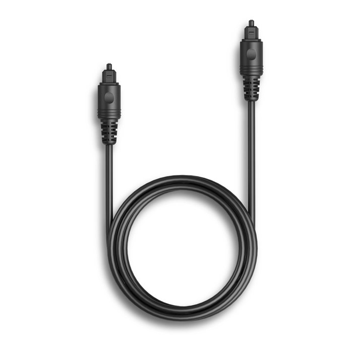 Philips SHD8850/12 Auriculares Inalámbricos para TV Negro Philips SHD8850/12 Auriculares Inalámbricos para TV Negro