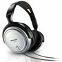 Philips SHP2500/10 Auriculares Supraurales con Cable