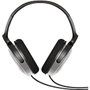 Philips SHP2500/10 Auriculares Supraurales con Cable