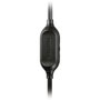 Philips SHP2500/10 Auriculares Supraurales con Cable