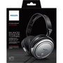 Philips SHP2500/10 Auriculares Supraurales con Cable