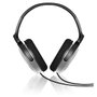 Philips SHP2500/10 Auriculares Supraurales con Cable