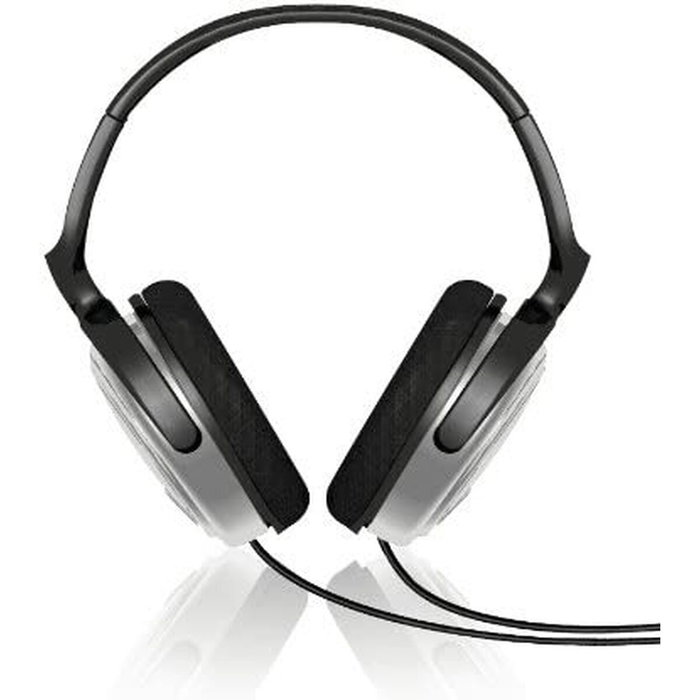 Philips SHP2500/10 Auriculares Supraurales con Cable