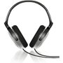 Philips SHP2500/10 Auriculares Supraurales con Cable