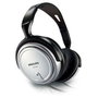 Philips SHP2500/10 Auriculares Supraurales con Cable