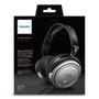 Philips SHP2500/10 Auriculares Supraurales con Cable