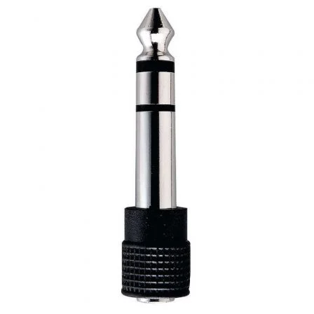 PHILIPS Auriculares para TV, Inalámbricos con Transmisor Digital, 2.4 GHz, Banda Lateral DORADA