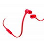 JBL Tune 110 Auriculares Intrauditivos con Micrófono - Azul