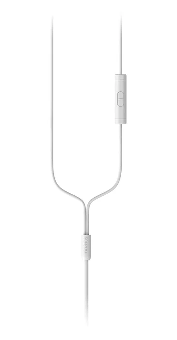 PHILIPS Auriculares Deportivos con Micrófono - Auricular Philips Sport - Blanco PHILIPS Auriculares Deportivos con Micrófono - Auricular Philips Sport - Blanco