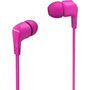 Philips TAE1105PK Auriculares Intrauditivos con Micrófono - Rosa