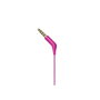 Philips TAE1105PK Auriculares Intrauditivos con Micrófono - Rosa