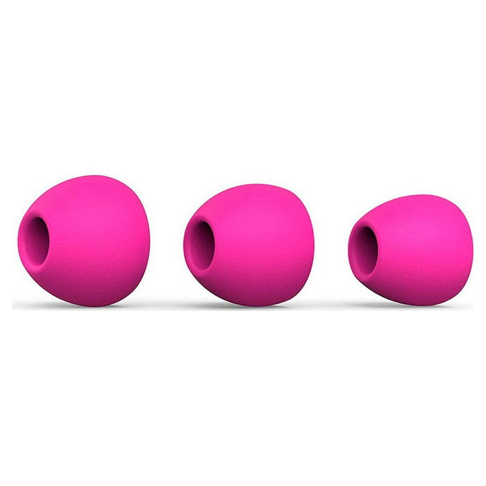 Philips TAE1105PK Auriculares Intrauditivos con Micrófono - Rosa Philips TAE1105PK Auriculares Intrauditivos con Micrófono - Rosa