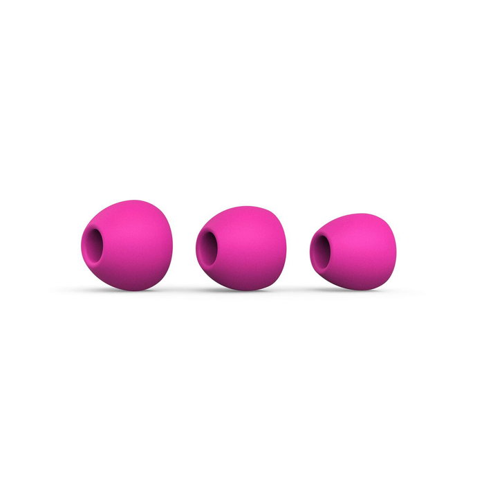 Philips TAE1105PK Auriculares Intrauditivos con Micrófono - Rosa Philips TAE1105PK Auriculares Intrauditivos con Micrófono - Rosa