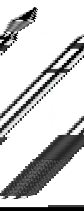 Philips Auricular de Diadema con Cable de 2 Metros, Sonido de Alta Calidad