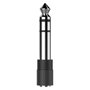 Philips TAH2005BK/00 Auriculares de Diadema Negros