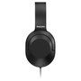 Philips TAH2005BK/00 Auriculares de Diadema Negros