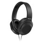 Philips TAH2005BK/00 Auriculares de Diadema Negros