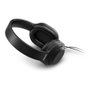 Philips TAH2005BK/00 Auriculares de Diadema Negros