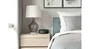 Philips TAR3205/12 Radio Despertador Negro