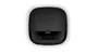 Philips TAR3205/12 Radio Despertador Negro