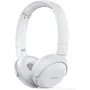 Philips TAUH202WT/00 Auriculares Inalámbricos Bluetooth con Micrófono Blancos 15h Reproducción